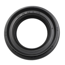 2X Drive Axle Seal 91206-PHR-003 91206 PHR 003 Size 35X58X8mm for /
