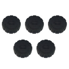 5X Bouchon de Vase D'Expansion de Liquide de Refroidissement de Radiateur 2105010615 pour -