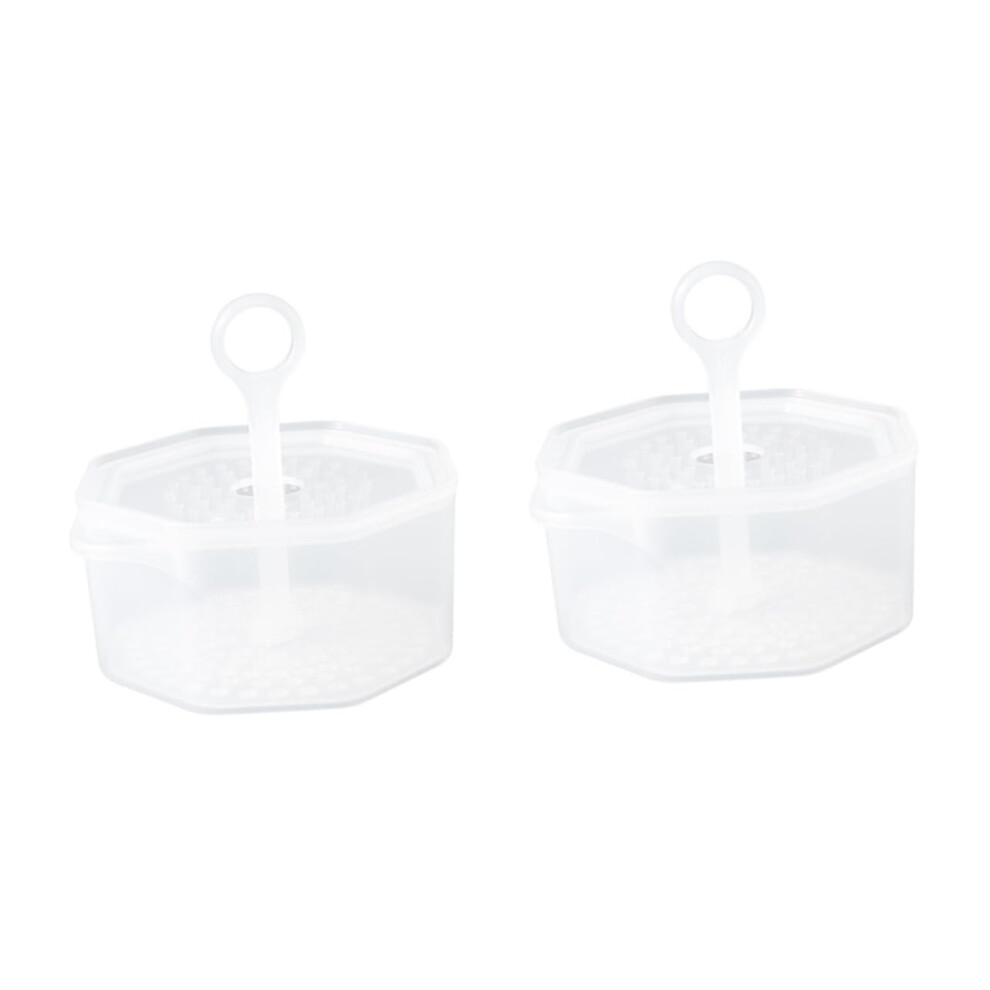 Facial Foam Maker Set for Skincare and Makeup, Rich Foam Creation, Compact TravelFriendly Design