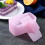 Rice  Mould Frigate Sushi Mould Rice Mould Rectangular 4