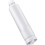 4 Pcs DA29-00020B Refrigerator Water Filter Refrigerator Filter Element 3 Layers of Effective Filtration 6