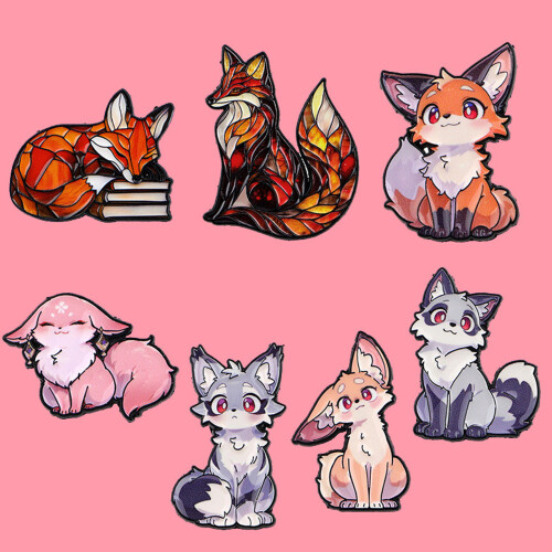 Broche élégante en alliage en forme d'animal, pour accessoires-8 1