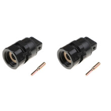 2X Sensore di Velocità per  PAJERO L 200 L 400 Ecc. MR122305 5S4783 SU5487 SC315