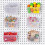 18 Pack Pegboard Clear Bins, Pegboard Bins Hooks, DIY Pegboard Accessories, Workbench Small Bins Fit 1/4 -1/8 Peg Board 8