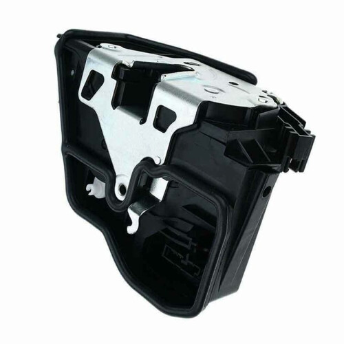 2X Front Right Door  Actuator Catch 51217202144 for - 1 3 5 Series E60 E61 E65 E70 E84 E87 E90 F10 F30 2
