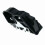 2X Front Right Door  Actuator Catch 51217202144 for - 1 3 5 Series E60 E61 E65 E70 E84 E87 E90 F10 F30 5