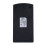 2X 2in1 USB Charge Charger Double Deck for PS3  MOVE Wireless Controller 5