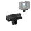 3X Camera Quick Release Basis voor  Osmo Action4/3 Motion Quick Release Adapter Camera Multifunctionele Accessoires 2