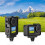 3X Camera Quick Release Basis voor  Osmo Action4/3 Motion Quick Release Adapter Camera Multifunctionele Accessoires 4