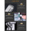 Dependable Ti Alloy Key Holder Featuring Secure Lock-C 5