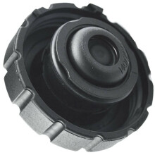 5X Radiator Coolant Expansion Tank Cap 2105010615 for -