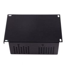 2X JNC-24V-05A Auto Intelligente Batterijladermodule 5A Krachtige Generator Batterijladers Circuitontwerpadapter 24V