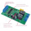 2X  6V 12V 24V  Motor Forward and Reverse Controller 20A with Limit Relay Driver Lifting Control Board P0 2