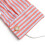 Men's Stylish Professional Round Cufflinks Featuring Cubic-C 4