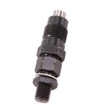 12 Piezas D4BA D4BF D4BH D4BX G6BAJ Conjunto de Boquilla de Inyector 33815-42020 para  H150 H200 H-1 H100