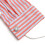 Men's Stylish Professional Round Cufflinks Featuring Cubic-C 6