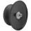 24 Pieces Pot Lid Knob Pan Lid Holding Handle Universal Kitchen Cookware Lid Replacement Knob 6