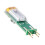 5X Optocoupler Tester Optocoupler Test Detection Tool Optocoupler Online Test Module Optocoupler Electronic Repair Tool 4