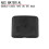 For  Outlander 2021-2022 Central Control Armrest Cover Storage Box Privacy Storage Box Modified Accessories 4