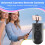 Universal Camera Remote Controls Phone Remote Control Camera for Selfie Stick Mobile Smartphone 5