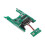 2X for  18V NEW BMS Protection Board Circuit Board 18650 4