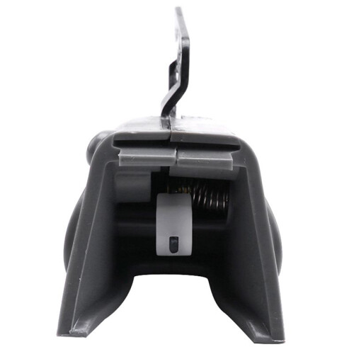 4X Cutting  A for Wbt-1 Fabric Electric Scissors Cloth Cutter 2