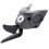 4X Cutting  A for Wbt-1 Fabric Electric Scissors Cloth Cutter 6