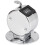 10X Round Base 4 Digit Manual Hand Tally Mechanical  Click Counter 4