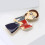 Broche élégante pour enseignante, épingle à revers Unique, 7