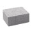12 Pack Grill Griddle Cleaning Brick Block,Kitchen Bathroom Cleaning Pumice Block, De-Scaling Cleaning Stone 3