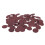 150 PCS 2 Inch /50 mm 80 Grit Roll Lock Sanding Disc Abrasive Pads 2