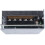 6X AC 110-220V  24V 2A 48W  StröMförsörjningstransformator för LED Strip Light 5