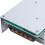6X AC 110-220V  24V 2A 48W  StröMförsörjningstransformator för LED Strip Light 7