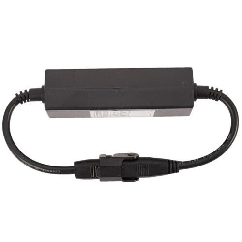 5X 12V  Moteur à Courant Continu Actionneur LinéAire TéléCommande Sans Fil Dpdt  Forward Reverse Multi-Function ÉLectrique Putter ÉLectrique 2