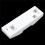 20X Electric Door Emergency Exit Closed Momentary Push Button 8