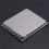 5Pcs FPV 5.8G Wireless  Audio Video Receiver Module RX5808 for FPV System RC Helicopter 8