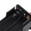 8pcs Black 2-Layers 4 X 1.5V AAA Battery Holder Case Box W Wire Leads 7