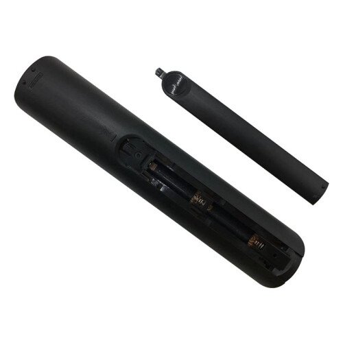 2X Universal  TV Replacement Remote Controller Suitable for  TV AA59-00784C AA59-00784A AA59-0784B 2