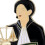 Broche portative sur le thème de la profession juridique, 4