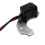 3X Electronic Ignition Module Distributor for -Bug Bus for Buggy AC905535 5