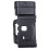 2X 9035W9 Car Front Door Hinge Left Side for  C5 3