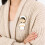 Personnalité créative cuisinier Leple broche caractère 6