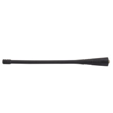 8X UHF-Antenn för GP68 GP88 GP88S GP338 GP328 GP338 GP2000 GP3688 GP300 GP280 GP140 GP320 GP330 GP340 Radio