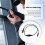 2X APRS to K1 Cable Audio Interface  Walkie Talkie Connection Cable for APRSpro APRSDroid 6