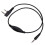 2X APRS to K1 Cable Audio Interface  Walkie Talkie Connection Cable for APRSpro APRSDroid 7