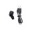 2X Wireless  Single Ear Sports  Headset with Microphone Hands-Free In-Ear Headset 2
