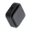 2X Large Key Keyboard Custom One Key USB Programmable Macro Keyboard One-Key Shortcut Button Copy Paste  Keyboard 4