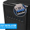 2X 7 Port USB 3.0 Hub 5Gbs 5.25inch CD-ROM Drive Bay CD ROM Front Panel for Computer Case 2
