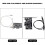 2X Scheda PCI-e PCI Express FireWire, Scheda Controller IEEe 1394 con Cavo Firewire, per Trasmissione Video, Audio, Ecc 8