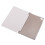 8X Capa para Tablet para Teclast P20HD 10,1 Polegadas Capa Protetora Anti-Queda para Tablet Suporte para Tablet 5